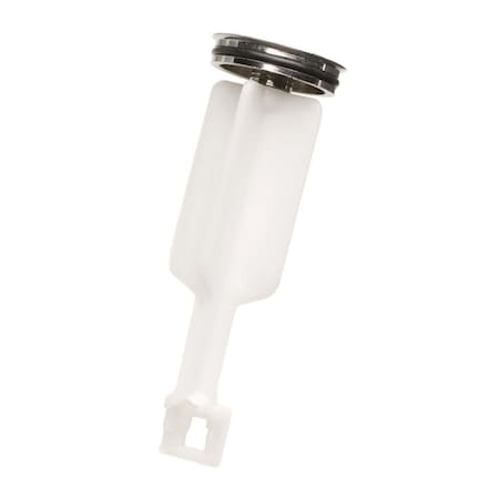 Keeney Manufacturing Popup Plunger For Pf PP820-71